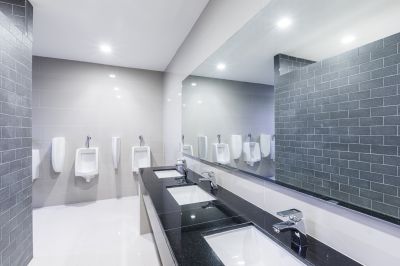 Top Bathroom Remodeling Companies in Reston, VA