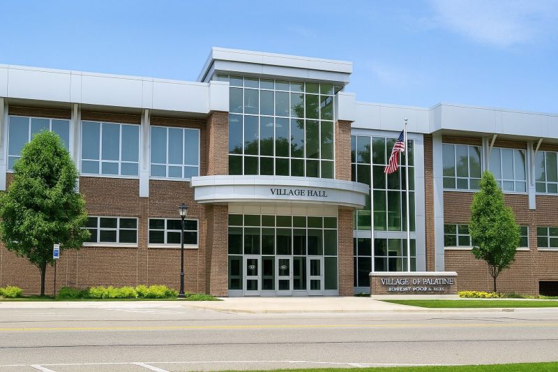 Best Bathroom Remodeling pros in Chantilly, VA