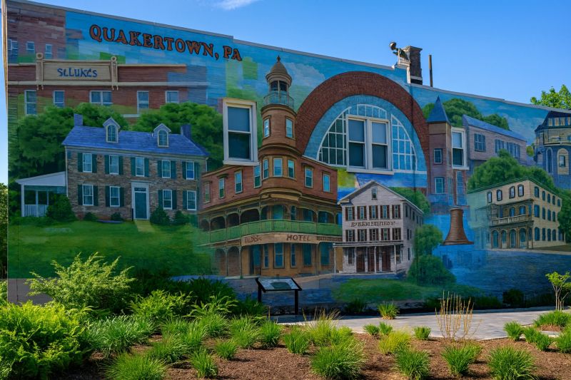 Best Bathroom Remodeling pros in Sterling, VA