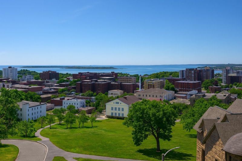 Best Bathroom Remodeling pros in Reston, VA